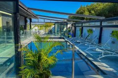 יוקרה בגליל דרנה 7