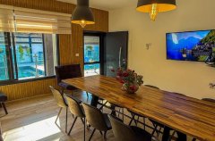 יוקרה בגליל דרנה 6