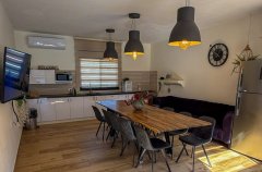 יוקרה בגליל דרנה 40