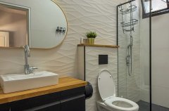 יוקרה בגליל דרנה 39