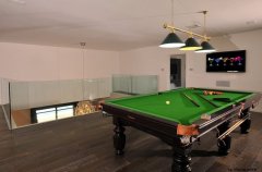 וילה קאסה רויאל 5