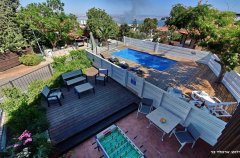 וילה לה טוקיו 15