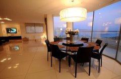 פנטהאוז מריו 2