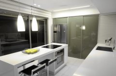 פנטהאוז מריו 12