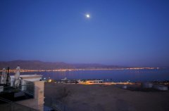 פנטהאוז מריו 13