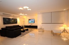 פנטהאוז מריו 18