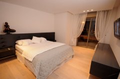 פנטהאוז מריו 20