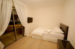 פנטהאוז מריו 21