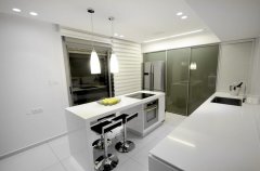 פנטהאוז מריו 22