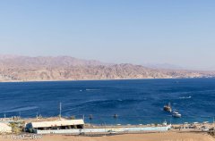 פנטהאוז מריו 1