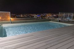 פנטהאוז מריו 7