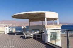 פנטהאוז מריו 16