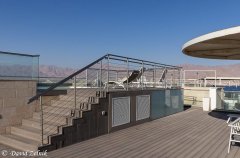 פנטהאוז מריו 10