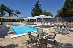 מתחם מובחר בכפר 26