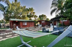 מתחם מובחר בכפר 47