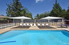 מתחם מובחר בכפר 28