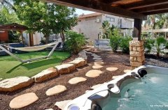 מתחם מובחר בכפר 57