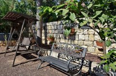 מתחם מובחר בכפר 56