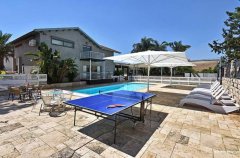 מתחם מובחר בכפר 31