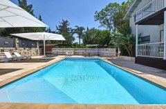 מתחם מובחר בכפר 66