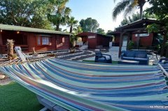 מתחם מובחר בכפר 14