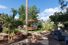 מתחם מובחר בכפר 10