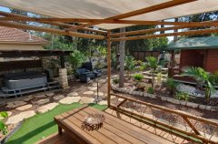 מתחם מובחר בכפר 48