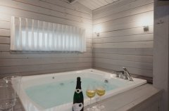 מתחם מובחר בכפר 54