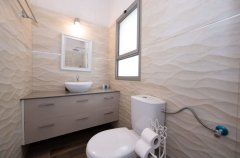 מתחם מובחר בכפר 65