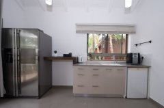 מתחם מובחר בכפר 34