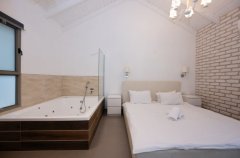 מתחם מובחר בכפר 51