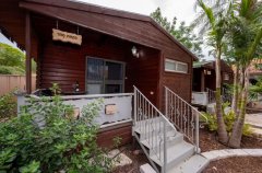 מתחם מובחר בכפר 18