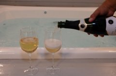 מתחם מובחר בכפר 21