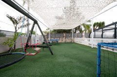 מתחם מובחר בכפר 60