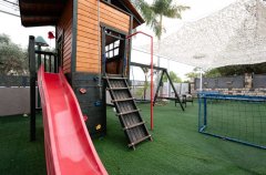 מתחם מובחר בכפר 59