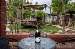 מתחם מובחר בכפר 25