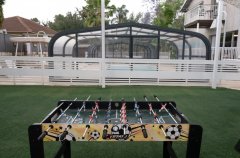 מתחם מובחר בכפר 15