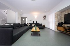 מתחם מובחר בכפר 32