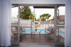 מתחם מובחר בכפר 7