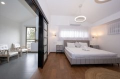 מתחם מובחר בכפר 3