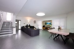 מתחם מובחר בכפר 36