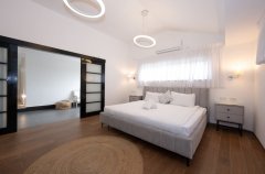 מתחם מובחר בכפר 37