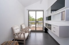 מתחם מובחר בכפר 39