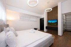 מתחם מובחר בכפר 62