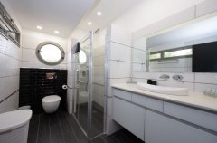 מתחם מובחר בכפר 41