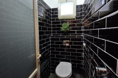 וילה אירופה 11