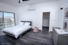 וילה נובה 19