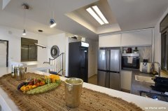 וילה רויאל כנרת 6