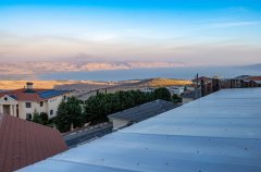 וילה רויאל כנרת 19