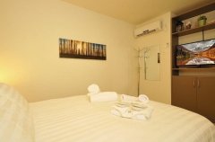 וילה רויאל כנרת 51